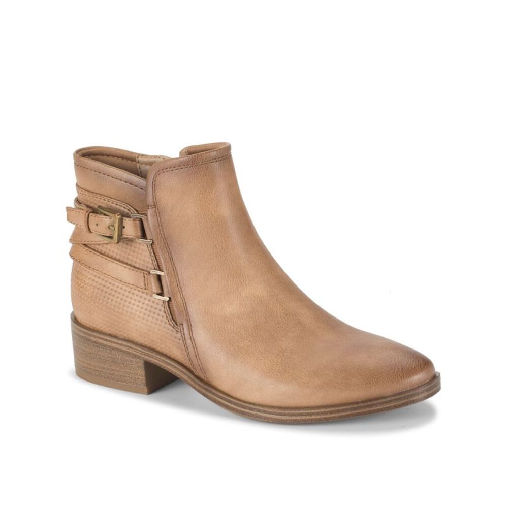 Baretraps Women's Mackenzie Booties